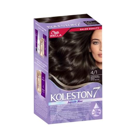 4b867a87-aace-4df5-b575-6ecf8efacd25