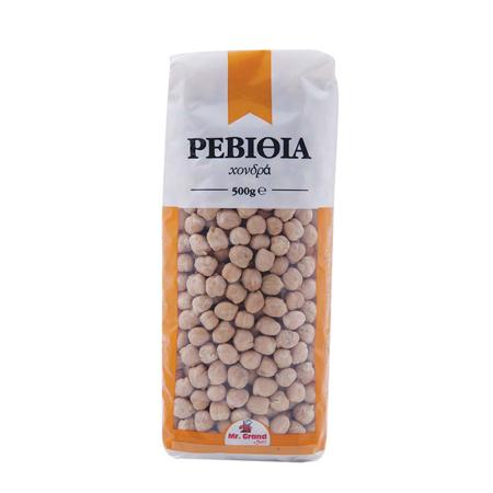 4b874826-fa46-4da0-b785-ea71998e5345