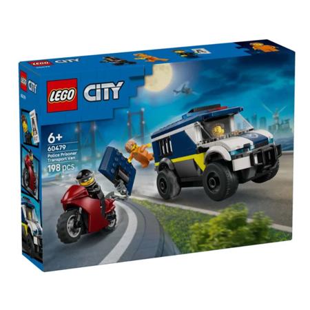 4b8a4b68-17fb-4b3a-872e-4906240a2562