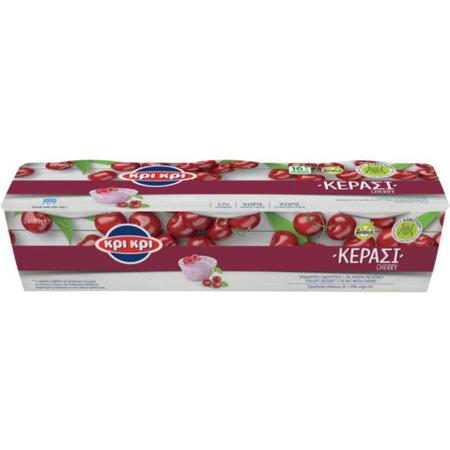 4b935a2a-b604-471b-980e-9448d7100ddd