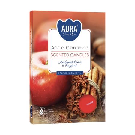 4ba141e1-d276-402c-98c6-4a5478b2f7bb