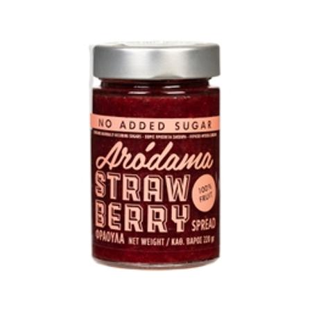 4ba545b9-b707-4639-9182-dd54354db053