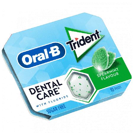 4ba7d530-e1ae-43c5-8a02-a31d4d3c59dc