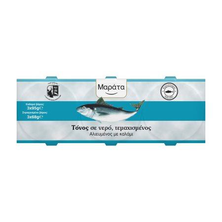 4bb622b4-4f43-4230-b394-d55662cf778d