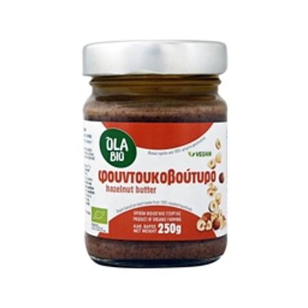 4bb9811a-901d-4f60-8064-9bc412feb787