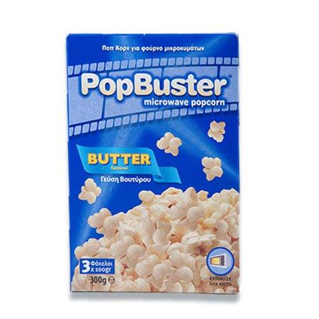 4bbc8b80-8275-4dc3-81e9-bad99418fd6e