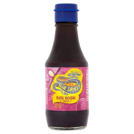 4bc231fe-1cef-4ec9-b219-bd58415956f9