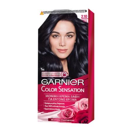 4bd06fb9-bb8d-493a-84c8-e4f9edc8cf47