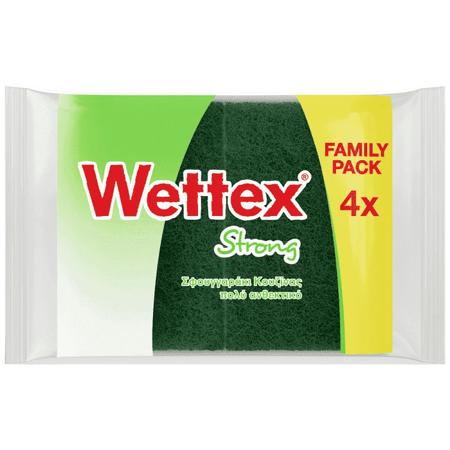 4bdb7c94-62ca-47ba-83ed-e445a5396bda