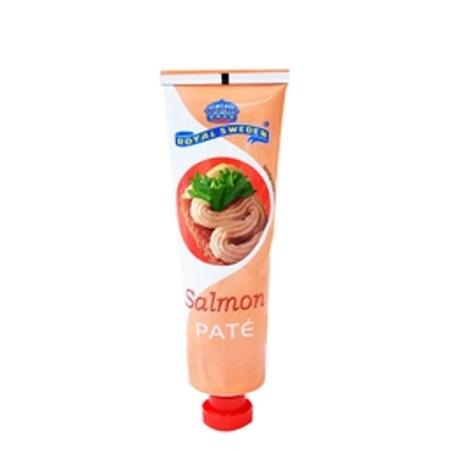 4bdd87df-eb51-4051-a07d-c3088176bf9c