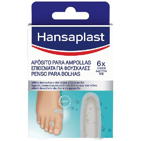 4bde53ab-c4b8-41f3-9ea6-9abe324fc497