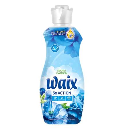 4bdff119-0a5d-4f63-951b-2303ba029ef0