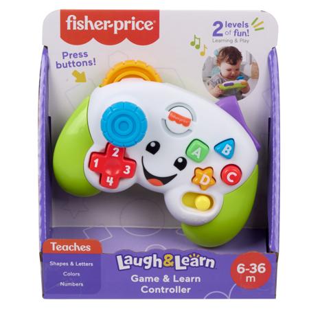 4be1497a-5b4a-4439-95a2-9c663b2ef09f