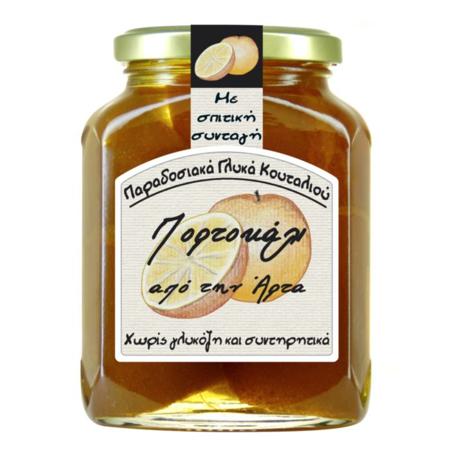 4be3d6f0-cc70-45d9-9a27-e343033e5af2