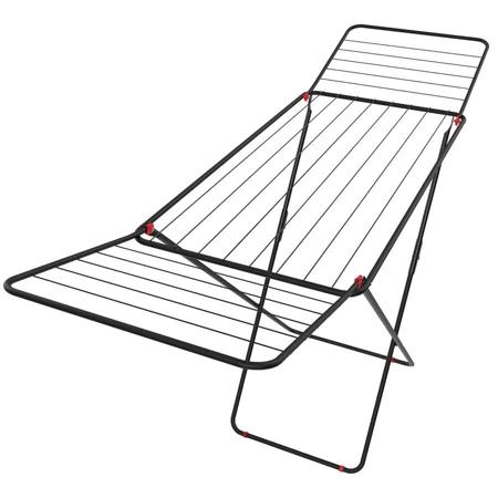 4bf3f9e9-d807-423d-bf3f-7b56688bdf84