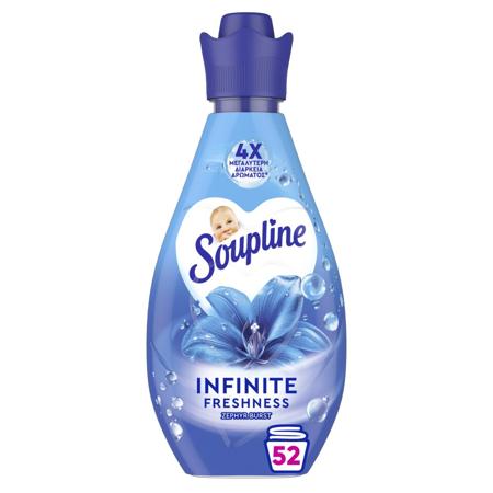 4bf96e2c-7e6c-4b61-a850-af812ad32d2c