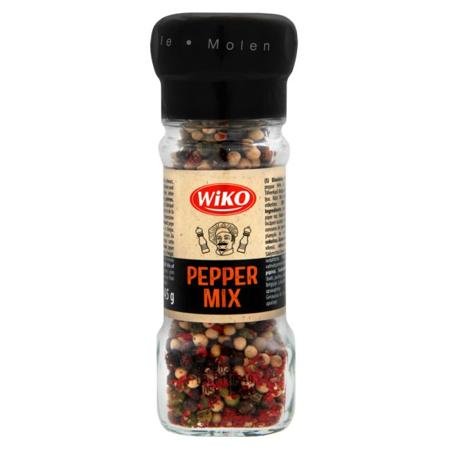 4c149daf-c716-4ed5-b8d4-6dab01219f33