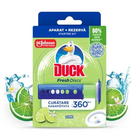 4c19accf-2870-4deb-a369-c81d8f621142