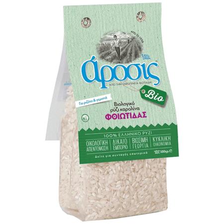 4c278305-76b7-4418-9704-05006ff05b63