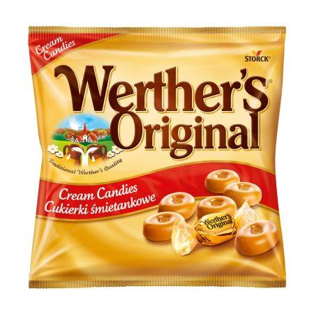 4c2926d8-d8dd-48a6-b46b-4f9362832c2f