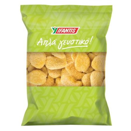 4c35f121-3833-47d2-b526-4749ec6f5c9d