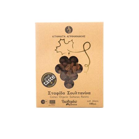 4c36f6d5-e654-4c72-b18f-0ef76bab0398