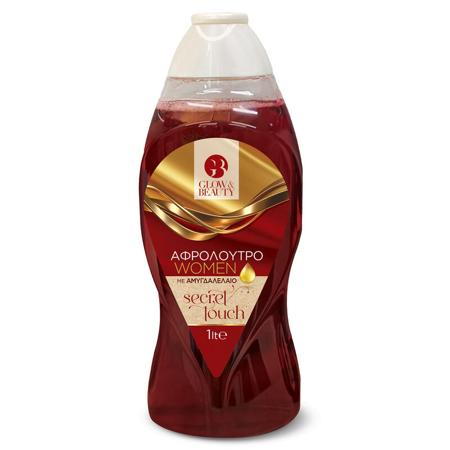 4c453a9d-ff4b-4a47-9314-ab58bc7c9dc6