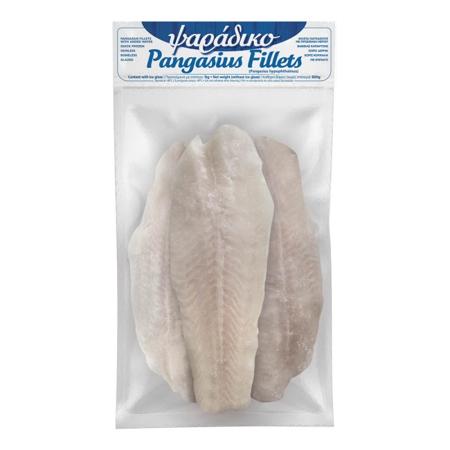 4c4a727f-79a8-4f04-aeb3-cc1b30463366