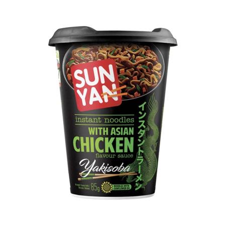 4c4cde5b-0aed-4fc8-8178-cdec2de6a3e6