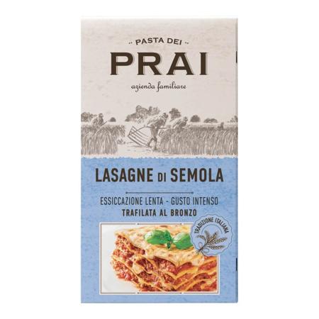 4c5581e4-a5e9-4b4e-b5fe-54493055473c