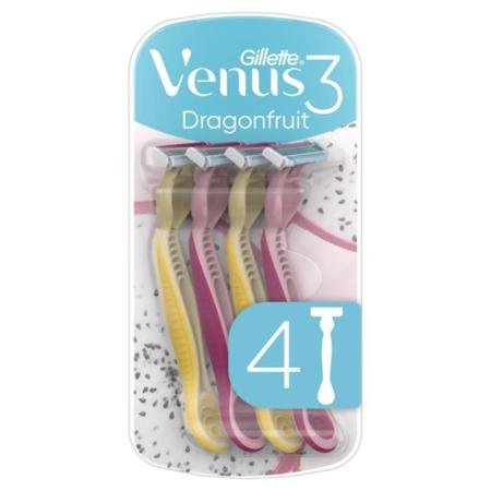 4c559390-12f8-4849-94f8-6f294b8f90e4