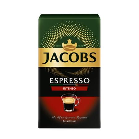 4c5f2f48-8594-43da-aa7d-dcaa8539b84c