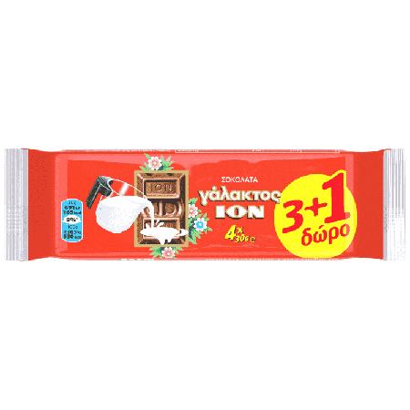 4c65ea50-7ac9-4231-911c-c5a56e17de4f