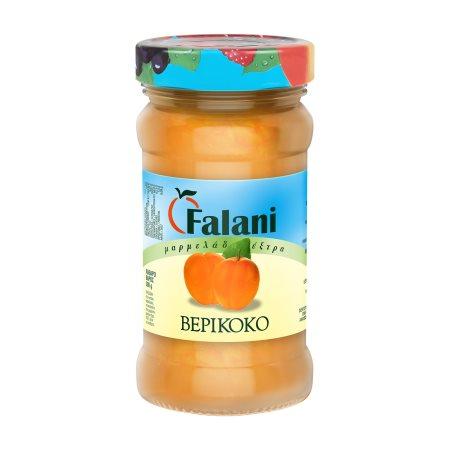 4c669010-0897-41a5-be19-8274f312047c