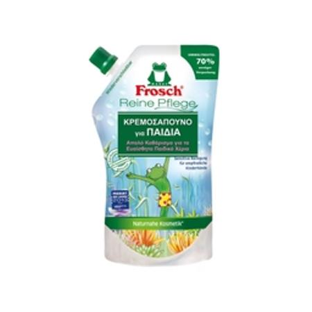 4c6cd289-5303-416f-8511-f2f903f04520