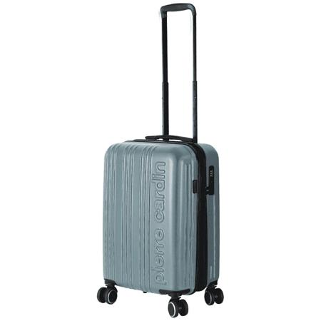 4c737a7b-1c1f-4475-b902-11f792a5ad45