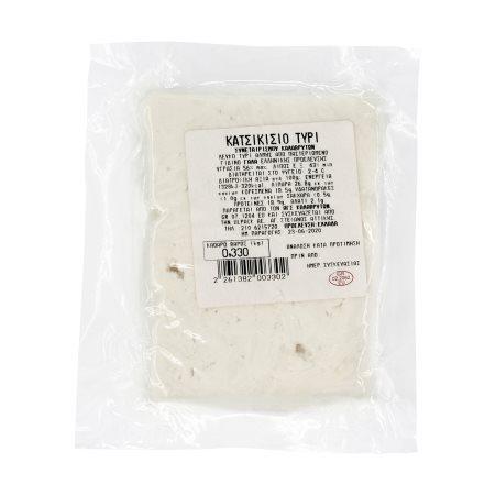 4c7cb79d-17ac-414e-9be8-1d83c1aa709a