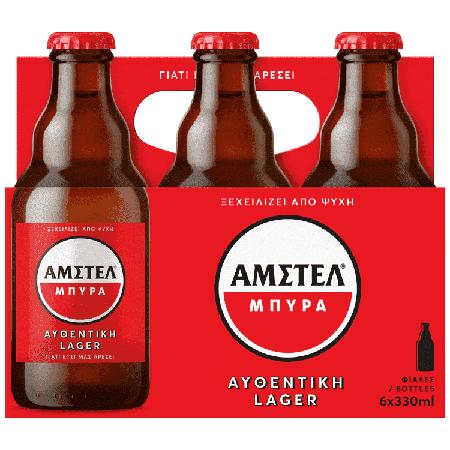 4c89db5f-a7b7-4e35-acc1-8d51158777c2