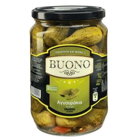 4c8cdb20-b548-40ee-bf04-8d74e0e258f4