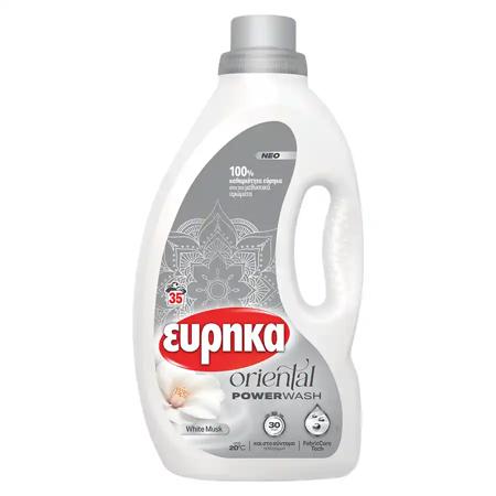 4c8f00aa-9bc1-4901-9391-a09bf5c67f69