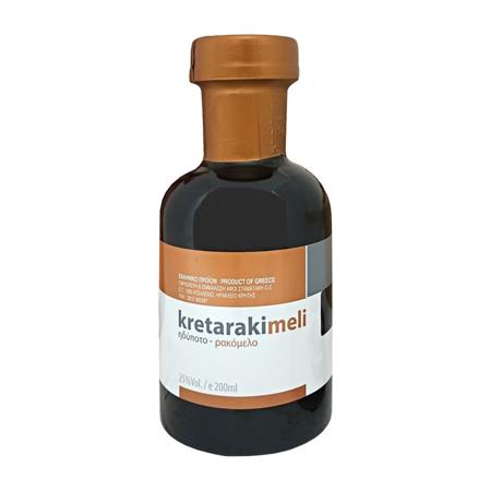 4c9ac59b-e135-481e-bb33-55eace2fe346