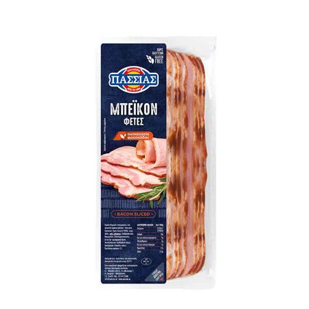 4c9aedc3-f8c0-4f9c-b92e-e8d0ceed7acd