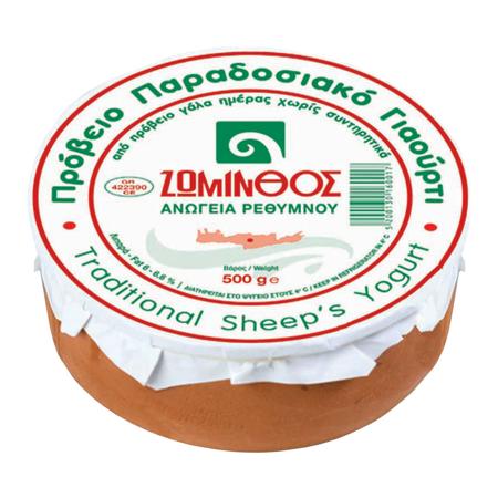 4ca0ff7b-23f7-4d44-adea-31df793138bf