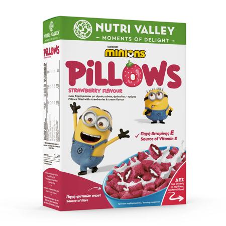 4cb5bbff-5b5a-42b8-b58d-ac60a915df85