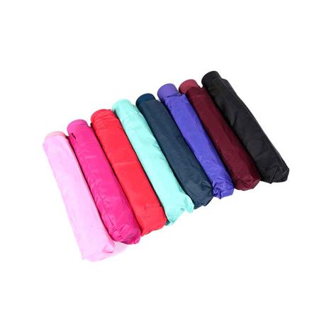 4cc64efb-9080-4744-9de2-421b93639390