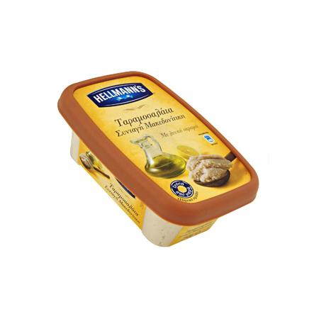 4cc6de05-ac1f-404c-8c87-4bdf6f52b2ac