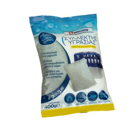 4cc7eb45-a49f-4f3d-8a12-75d3cbc44ea0