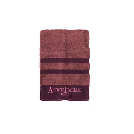 4ccda3f2-142c-445d-8b00-c81daf57e199