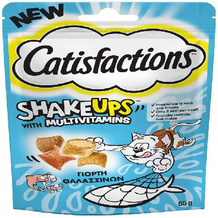 4cd361fc-70dc-4b02-a0a2-39e383db1082