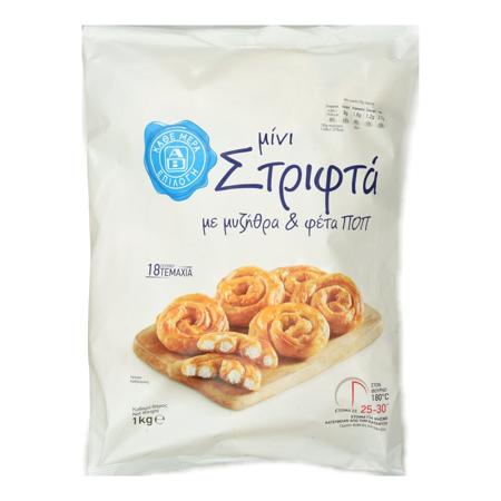 4cd501e3-8871-43bd-aeef-6fc03ae43d0f